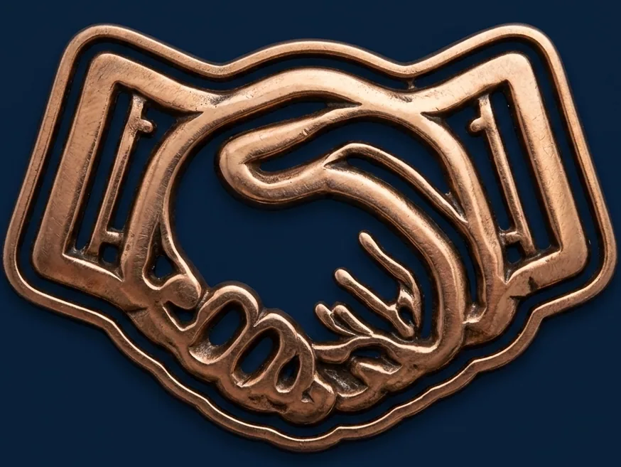 Partnership
