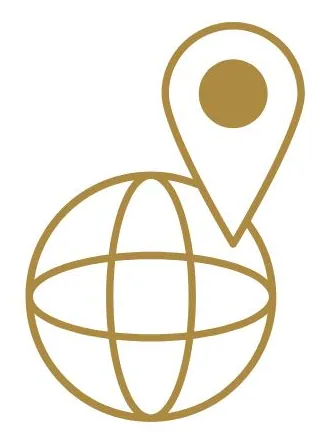 Regional Offices