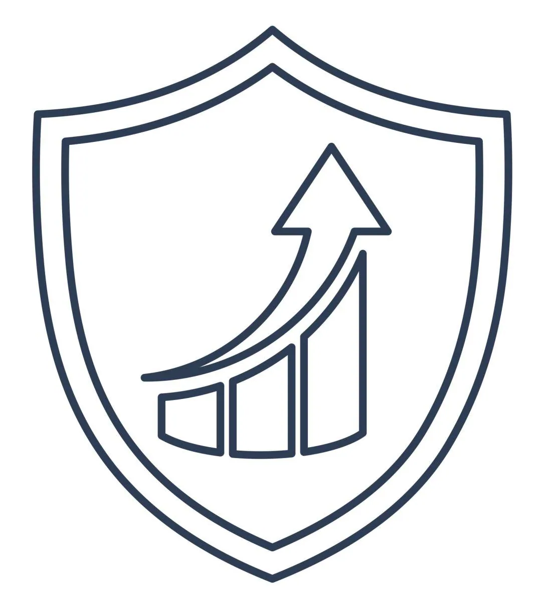 Assist Customers