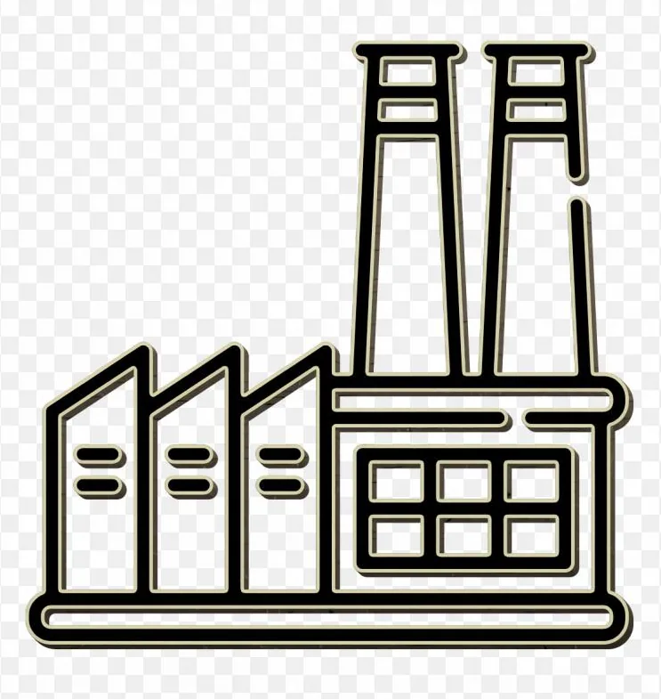 Factory Direct