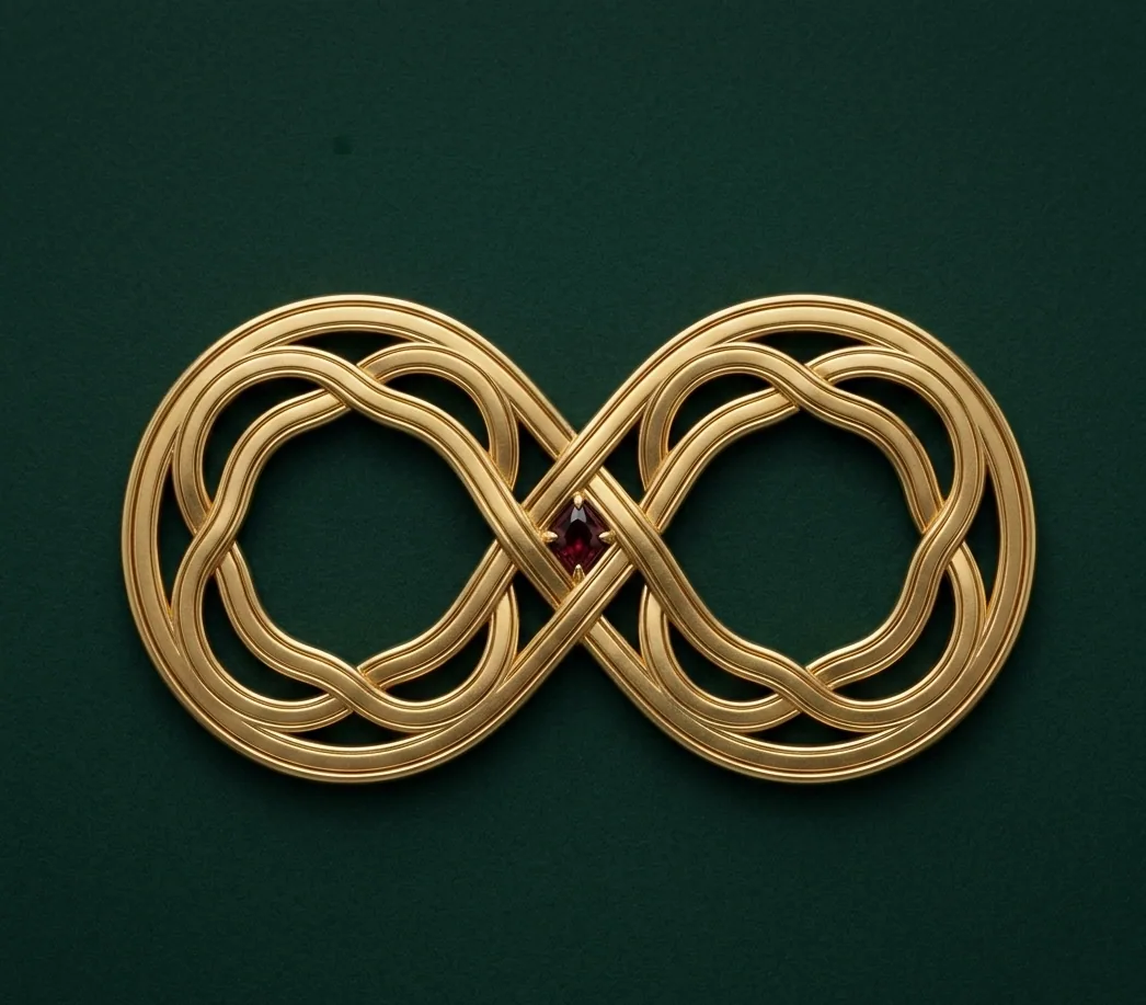 Long-Term Business Continuity
