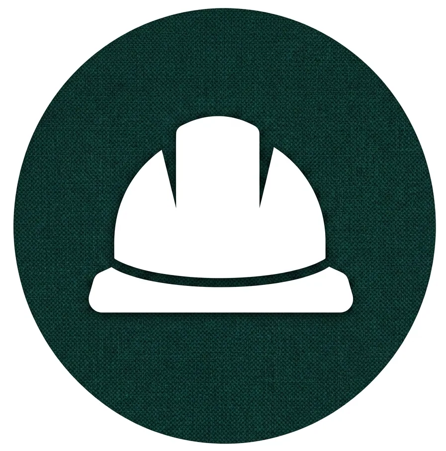Contractors