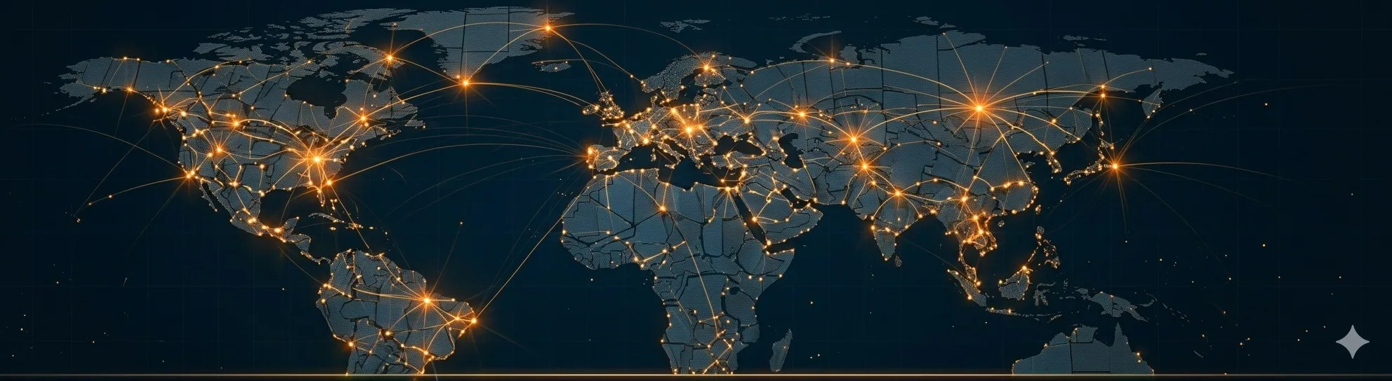 Global Network