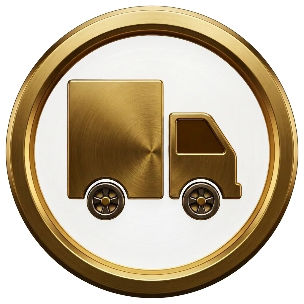 Deliver