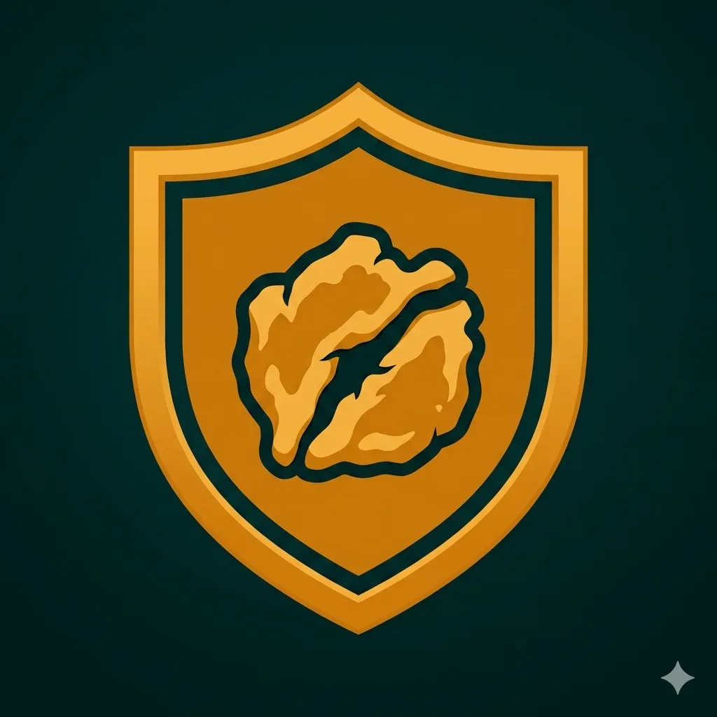 Risk Mitigation