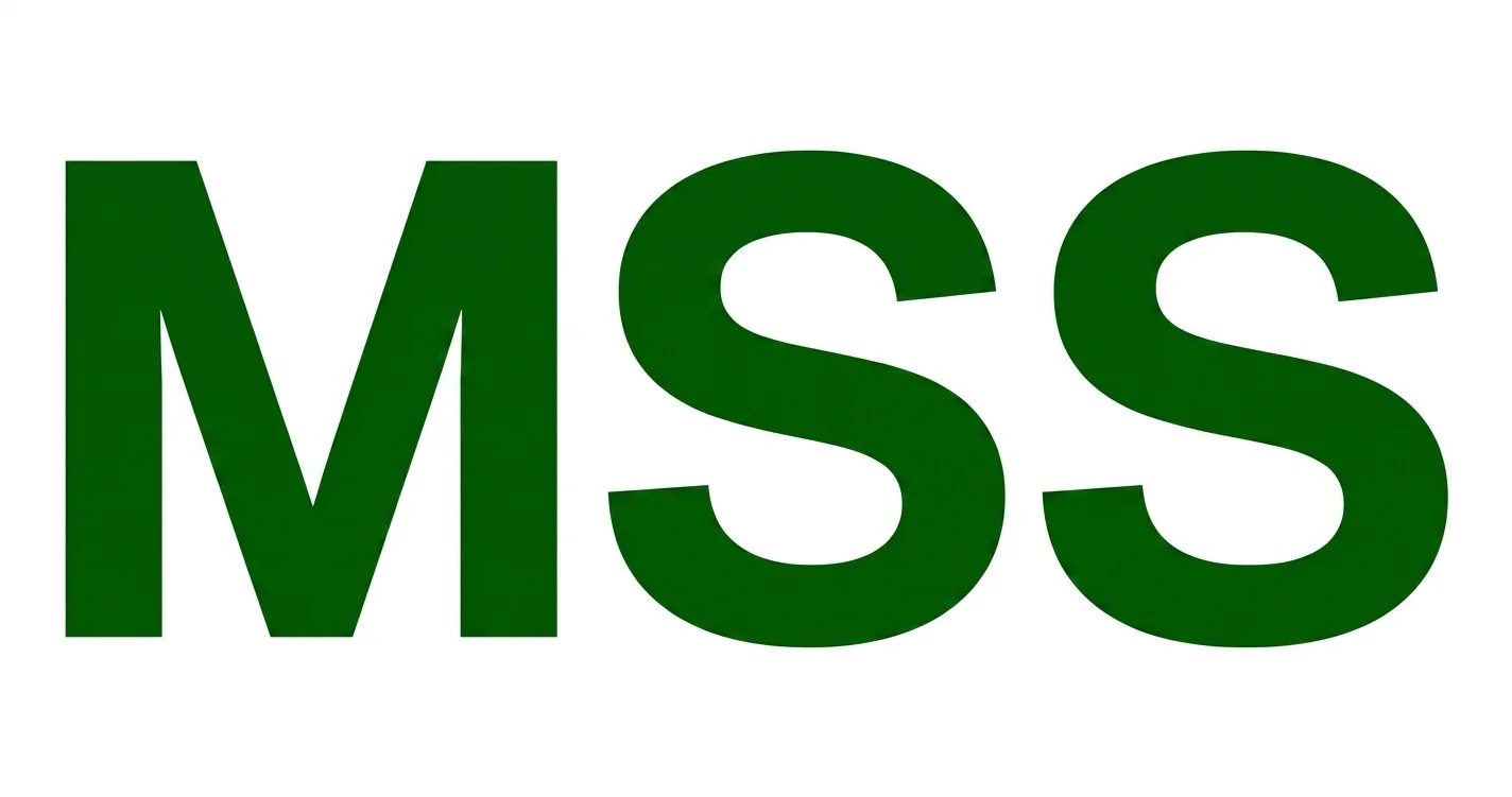 MSS