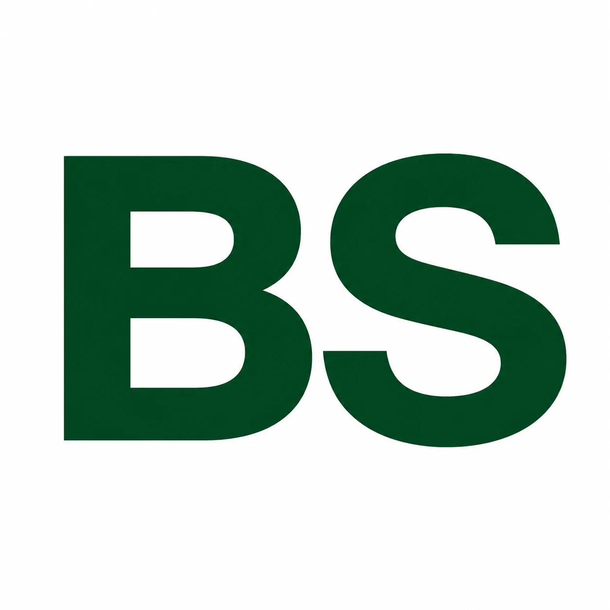 BS