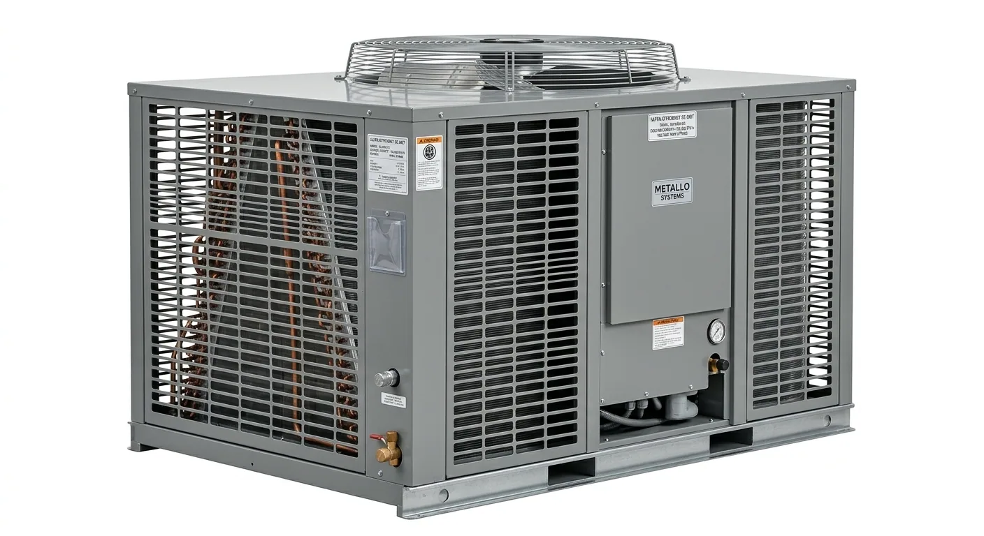 HVAC