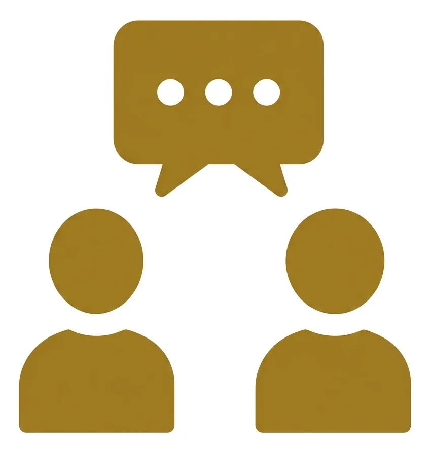 Customer Enquiry