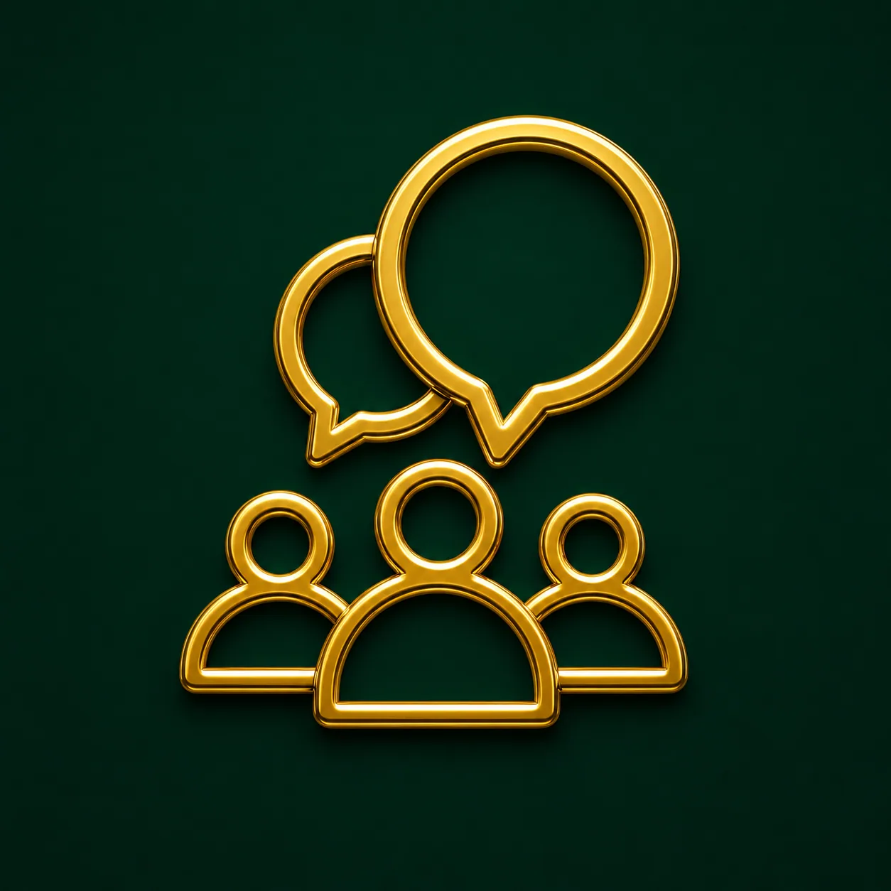 Customer Visibility