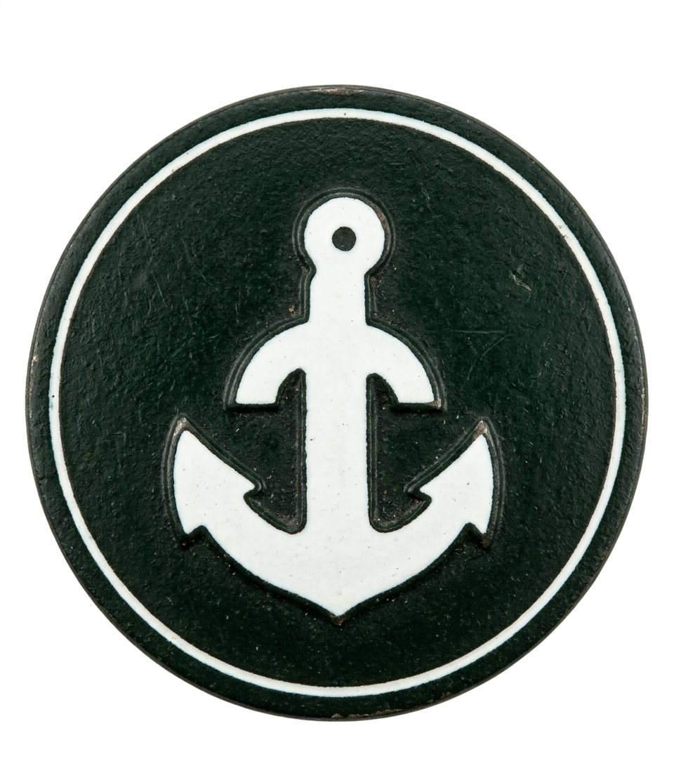 Marine & Offshore