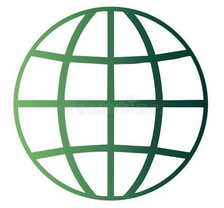 Global-Supplier