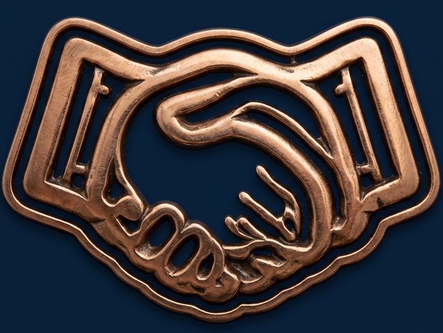 Partnership