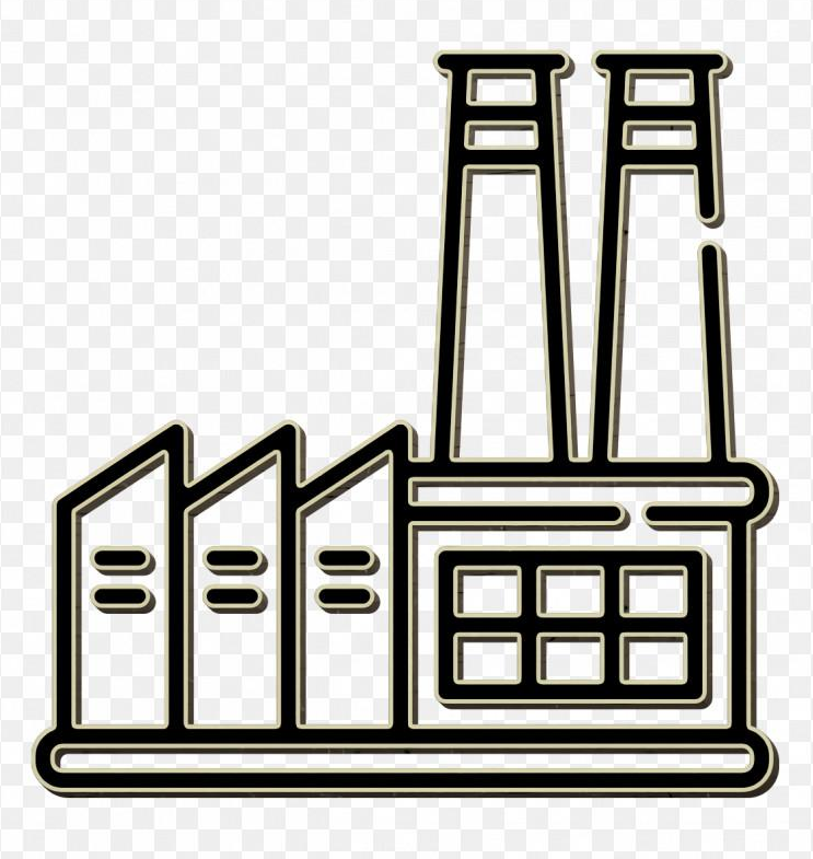 Factory Direct