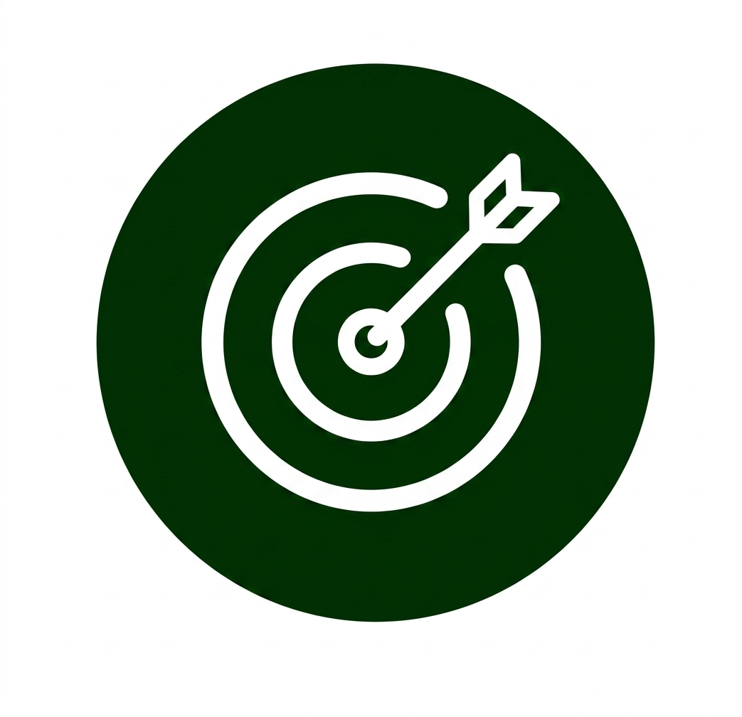 Risk Mitigation
