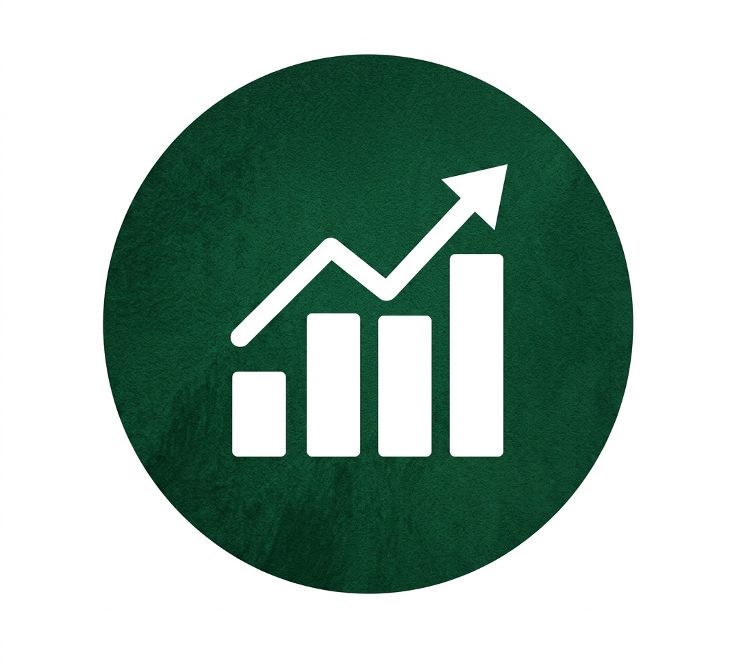 Business Growth