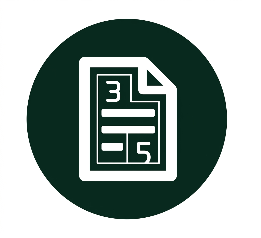 Professional Procurement