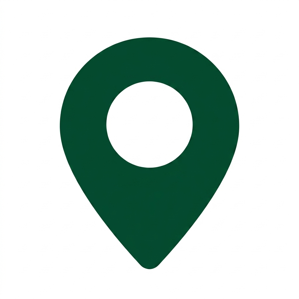 Corporate Offices