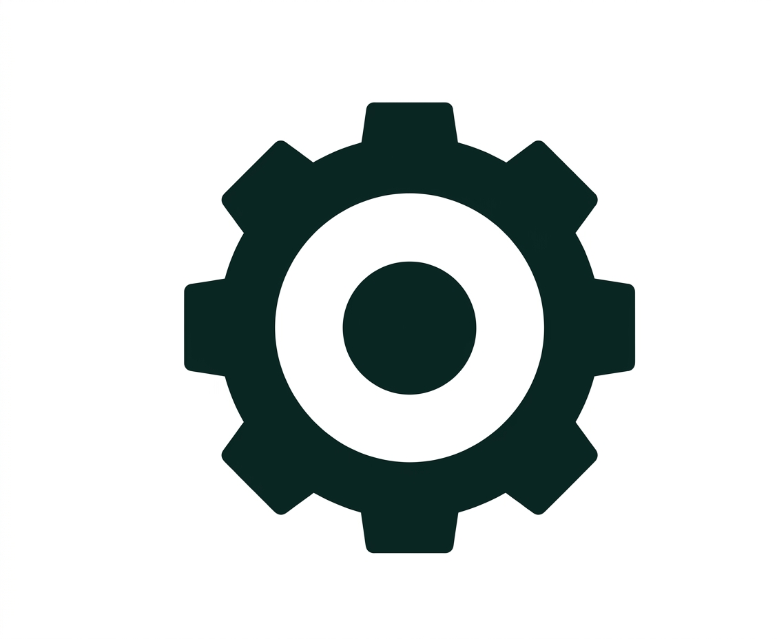 Centralized Process Centre