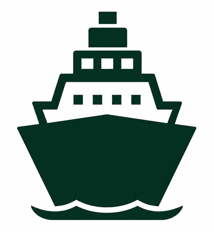 Importers