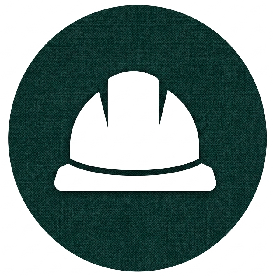 Contractors