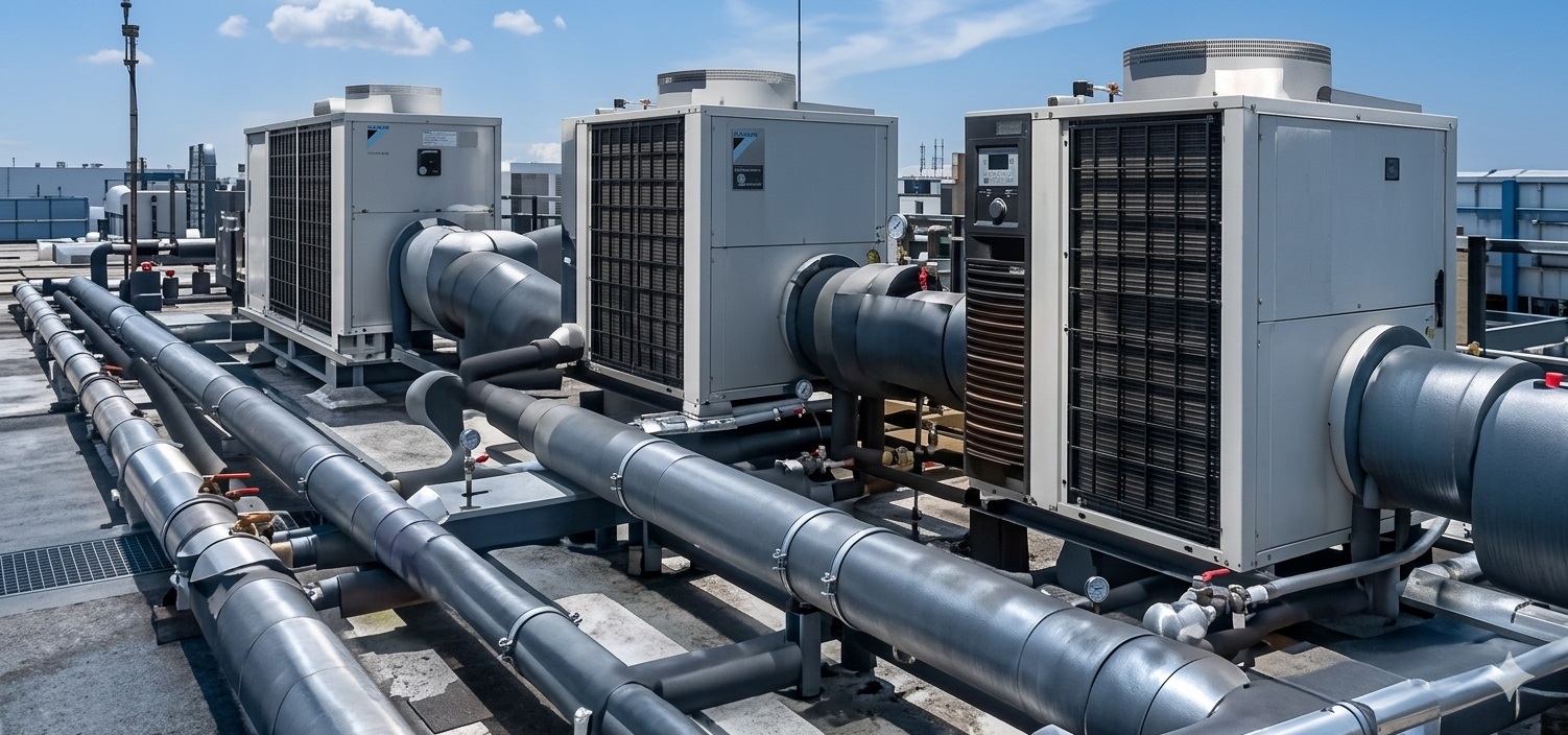 Hvac