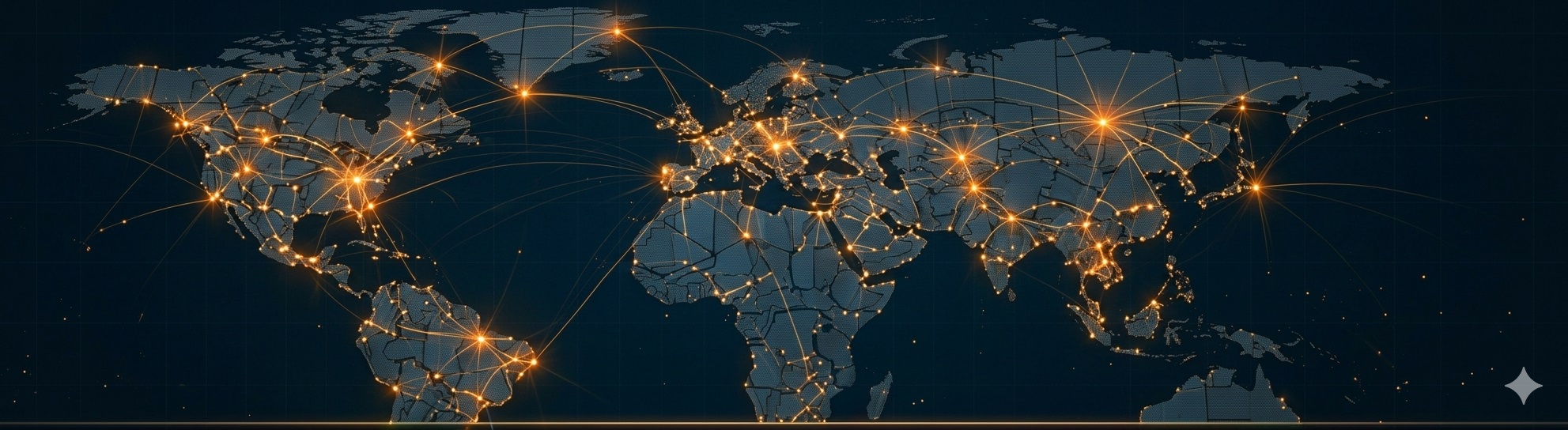 Global Network