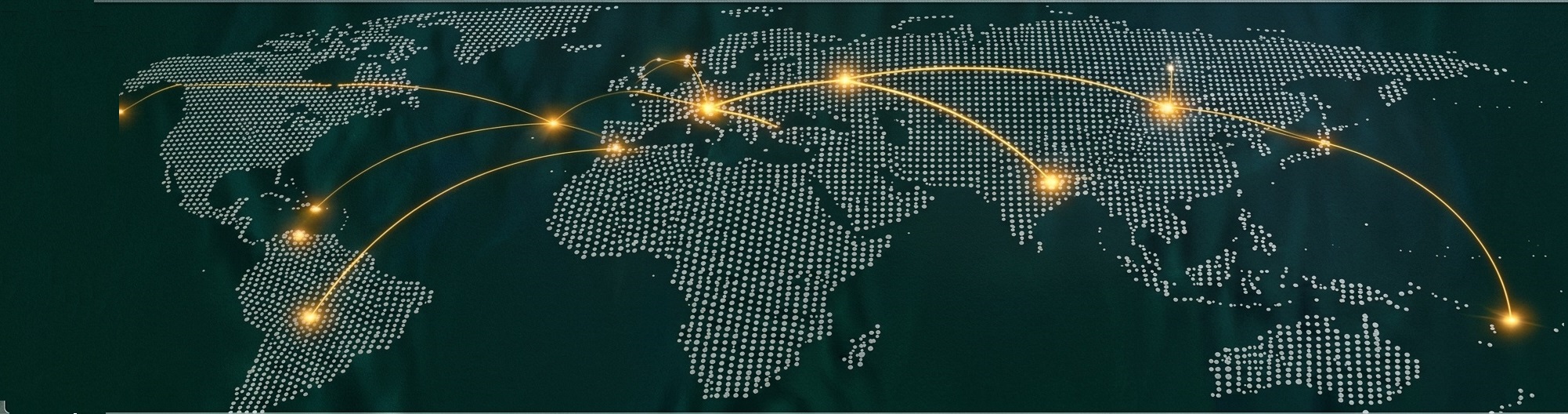 Global Supply Chain