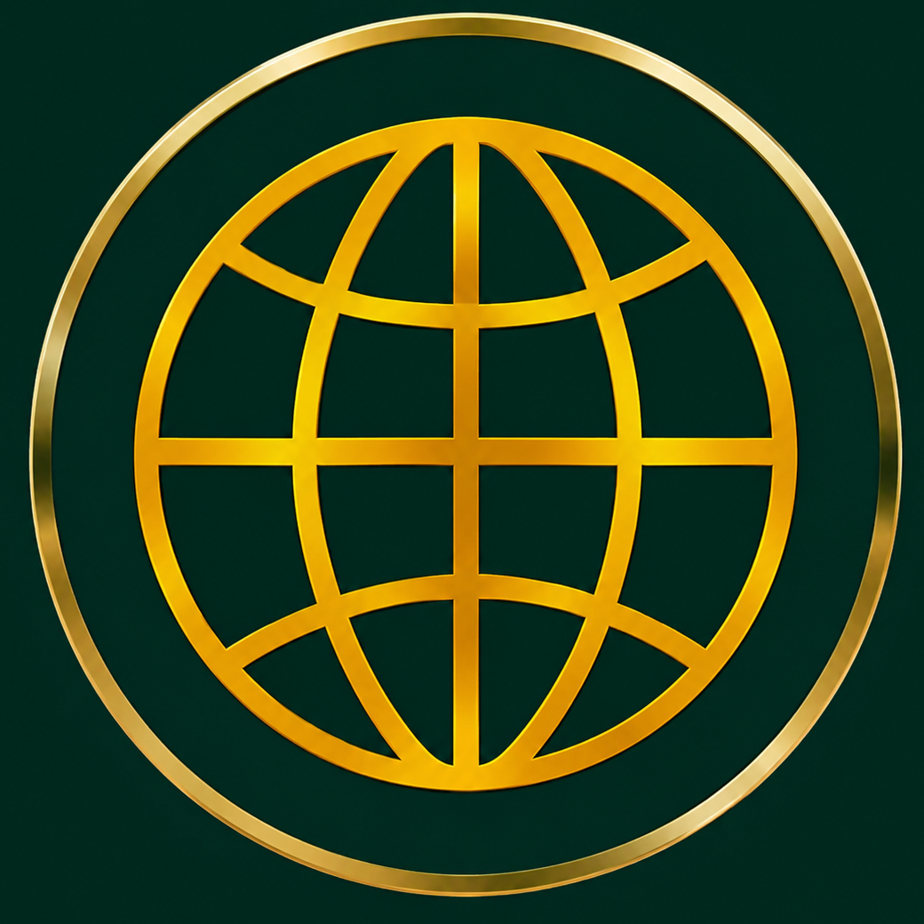 Global Sourcing