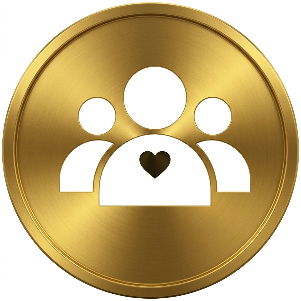 Supplier Management