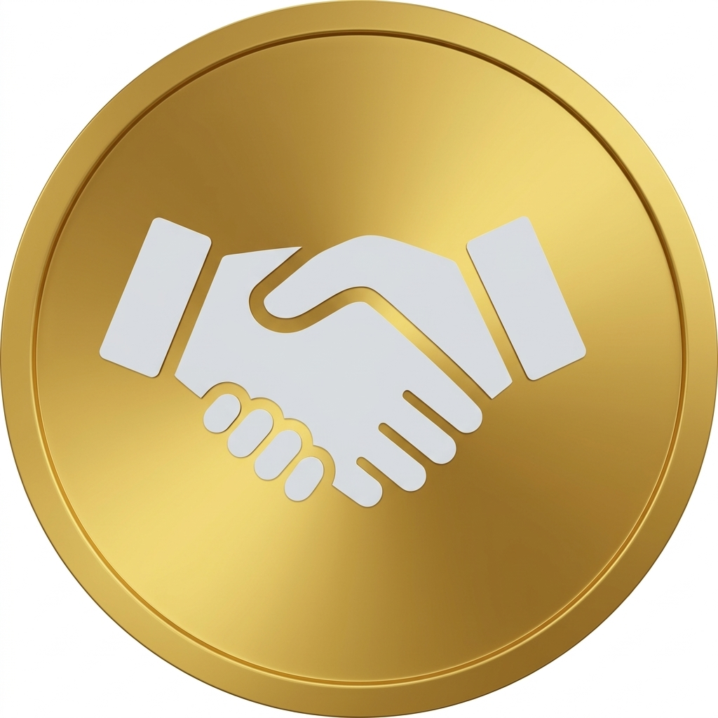 Supplier Management