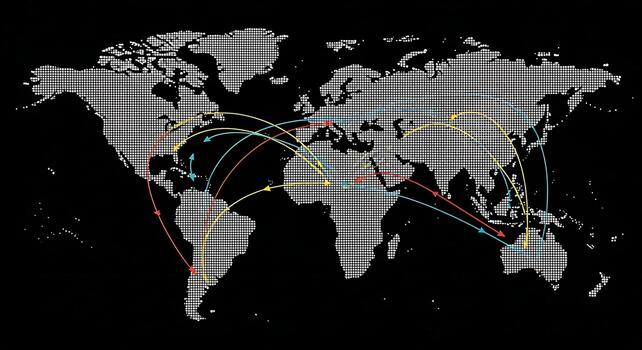 Global Sourcing