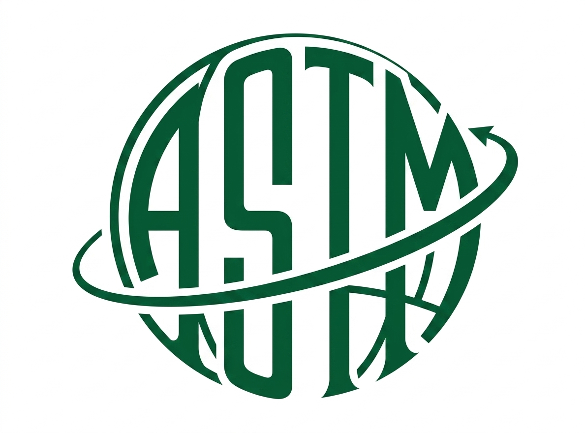 ASTM
